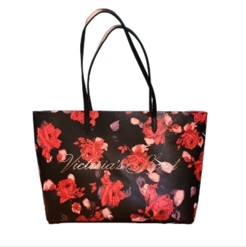 VS 2019 Limited Edition Tote Bag​